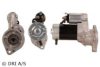 DRI 327208112 Starter